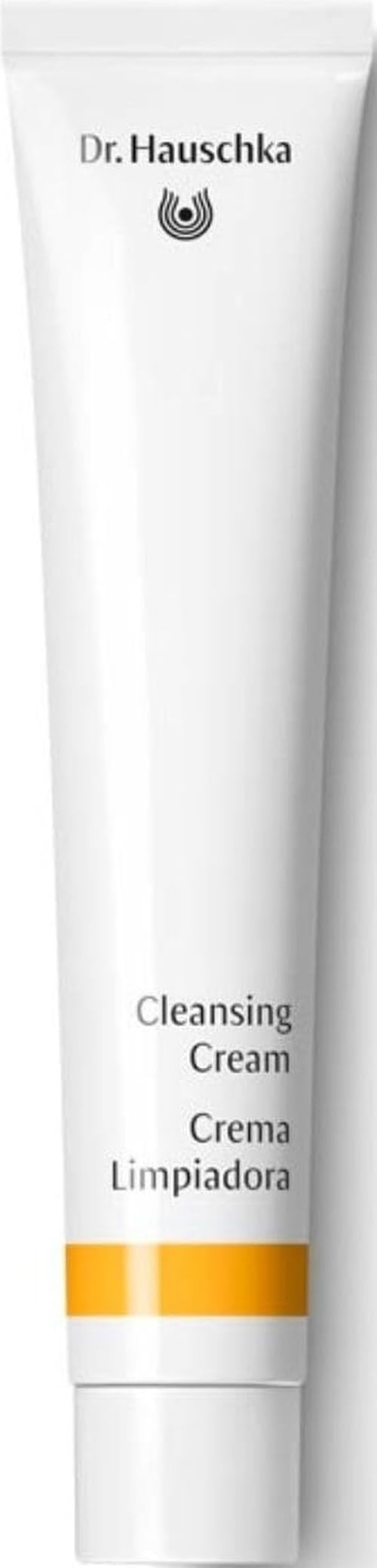 Cleansing Cream, Deeply Cleansing, 1.7 Fl Oz