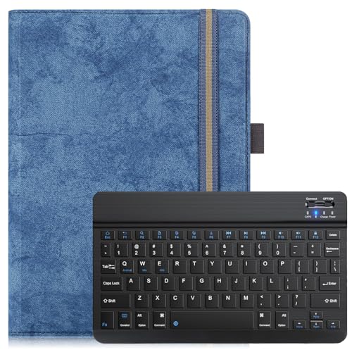 Amazon.co.jp: PRITOM TronPad L10 ケース PRITOM TronPad L10