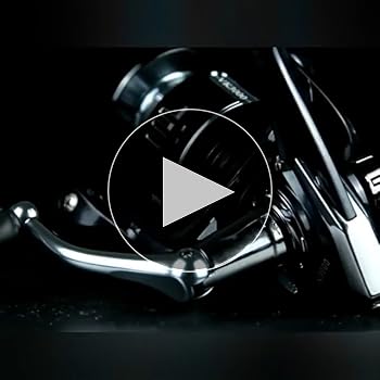 リール abcranking Amazon | スピニングリール ギア比5.0 軽量化 釣りリール 遠投