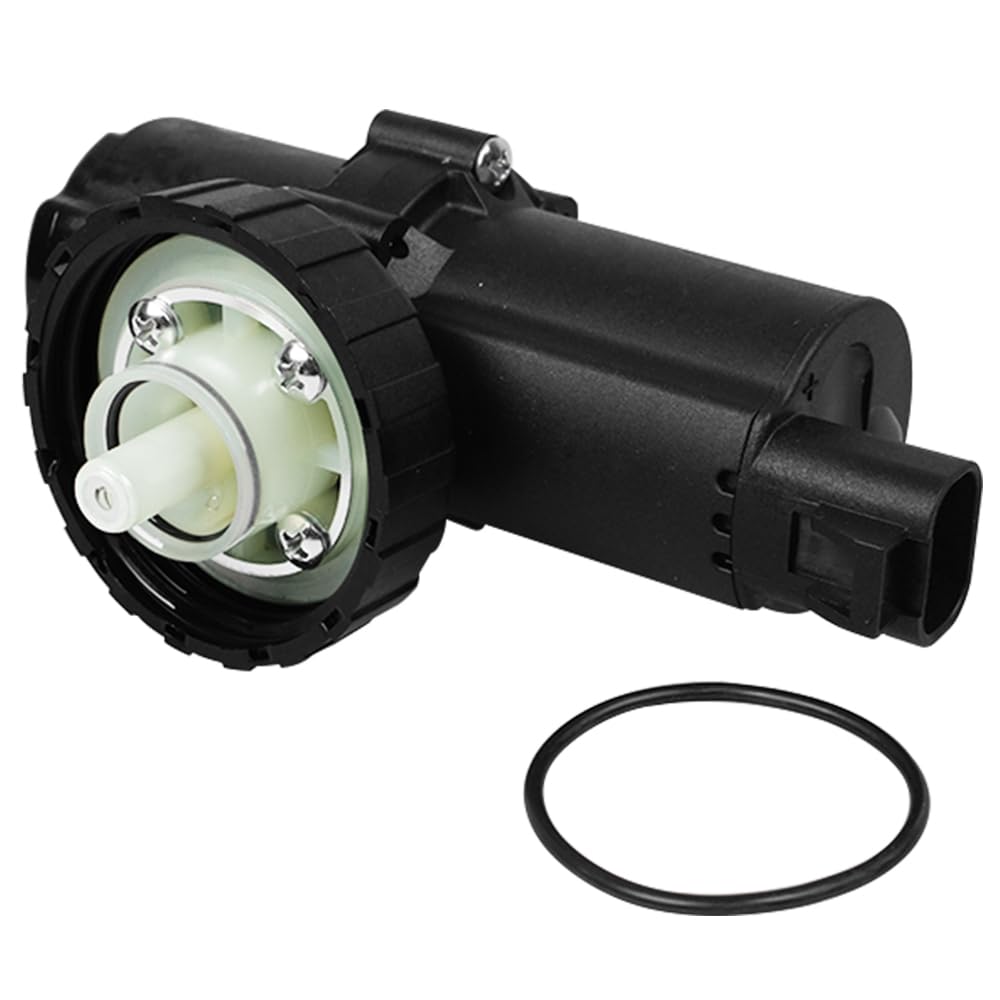 24V Fuel Pump Replace RE505825 Compatible for Caterpillar Tractor CAT D5G D4G D3G 414E 420D 424D 428E 416D 430D 442D 432D Replace RE509530 38012544