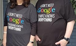 Review Image by Jor El Jor El