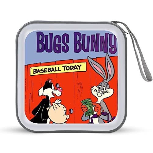 [j[Ee[Y fBAP[X BD/DVD/CDP[X u[CfBXNΉ 40[ Z~n[h Moiiss t@Xi[t LN^[ 킢