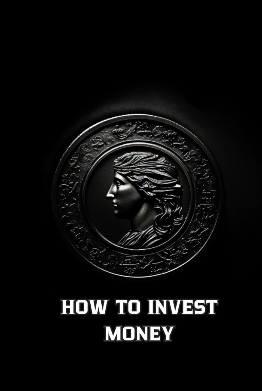 HOW TO INVEST MONEY