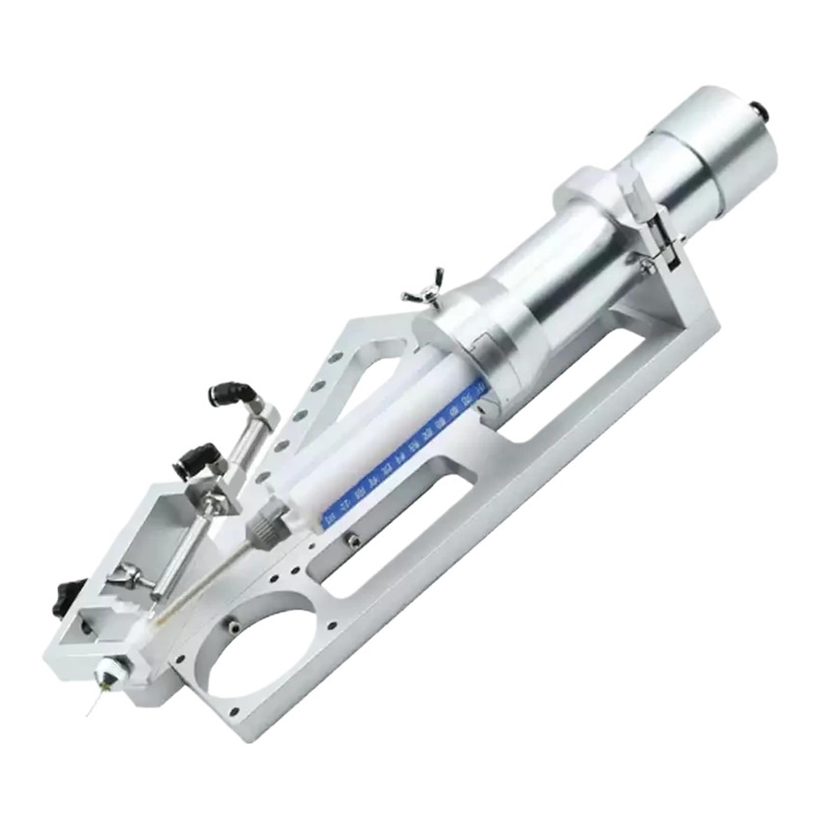 Lebmcbvtvv One Color 50Ml Ab Glue Dispensing Valve