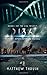 2136: A Post-Apocalyptic Novel (2136 Trilogy) (Volume 1)
