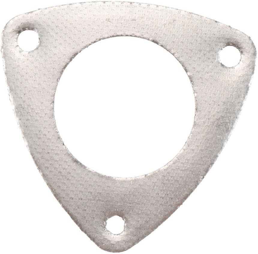 GM Genuine Parts 15733803 Exhaust Gasket