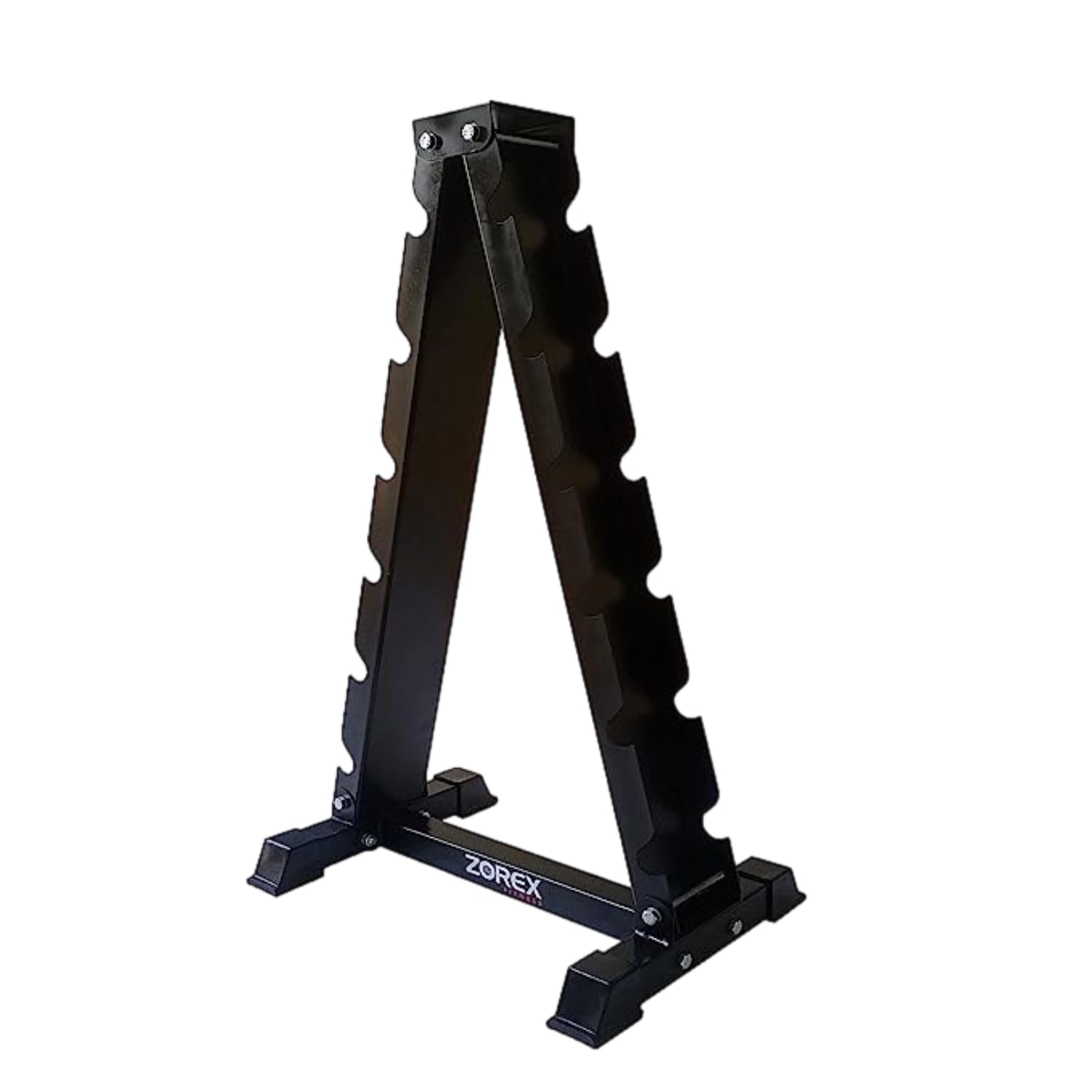 See full amazon price history chart for Zorex Fitness ZF-107 Heavy Duty Dumbbell Rack, Dumbbell Rack for Home Gym, 6 Tier Dumbbell Storage Rack, Dumbbell Stand for Home, Weight Stands Dumbbell Rack, Portable Dumbbell Rack (Black) gym setup Zorex Fitness ZF-107 Heavy Duty Dumbbell Rack, Dumbbell Rack for Home Gym, 6 Tier Dumbbell Storage Rack, Dumbbell Stand for Home, Weight Stands Dumbbell Rack, Portable Dumbbell Rack (Black) gym setup (B0CB8PW7LP) Amazon Price History, Amazon Price Tracker