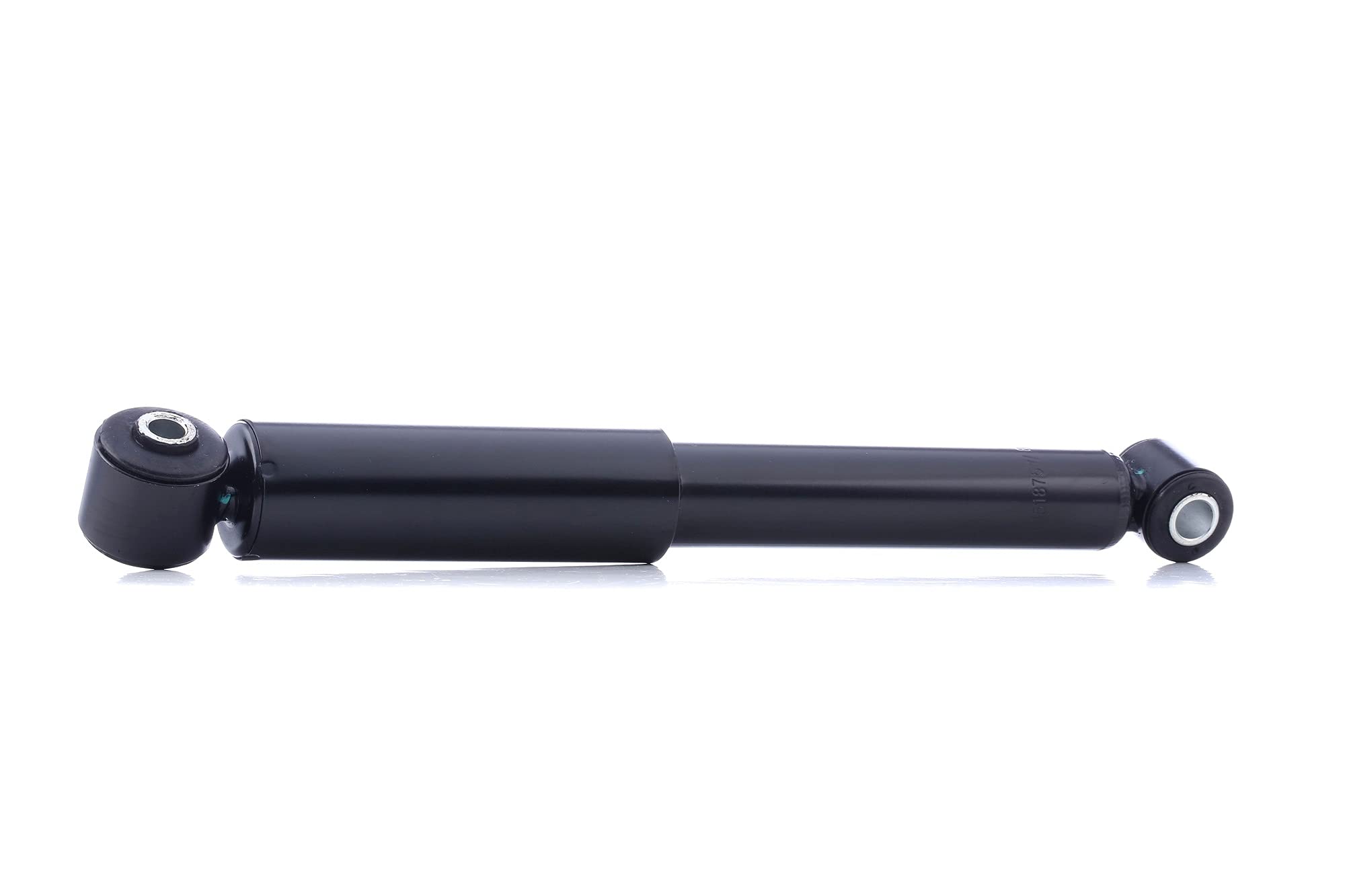 RIDEX 854S1548 2x Ammortizzatore Posteriore