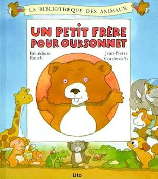 Paperback Une maison pour la limace Book