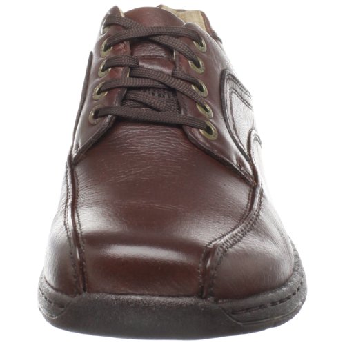Florsheim Men's Deaver Sporty Oxford2