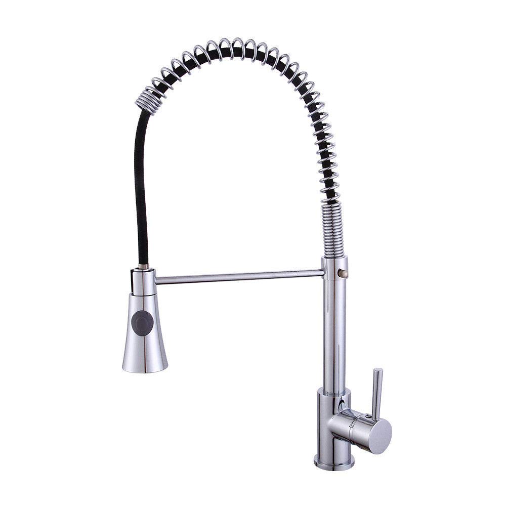 Buy Kitchen Tap Low Pressure Mixer Tap Kitchen Tap 360° Rotatable Tap