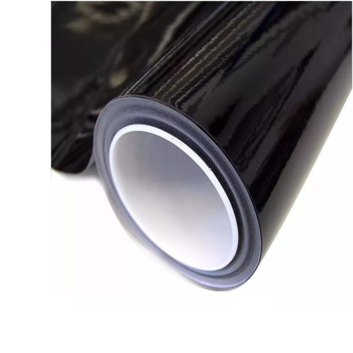 Insulfilm Película Automotiva e Residencial G5 para Vidros, Janelas, Box e Blindex, 50cm
