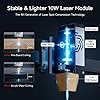 Product Photo 2