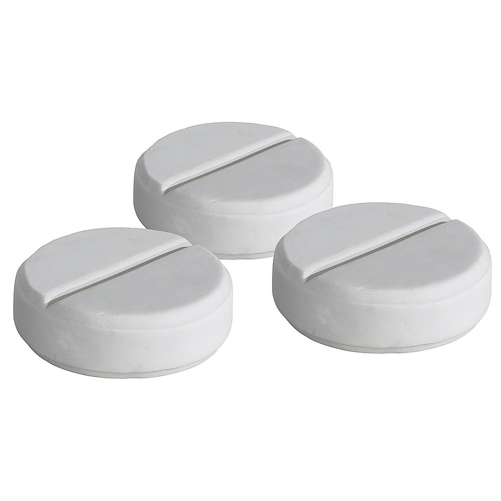 Desinfektion-Set für Wasserfilter mit 1/4 Zoll Quick Connect Anschluss, Desinfektionsmittel Desinfektion für Tafelwasseranalagen Sprudelanlagen Sprudelgeräte Sprudelux