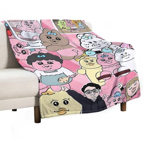 ς񂿂イ ѕz uPbg tl _炩G y g 􂦂 Ódh~ lGKp 50"x70"