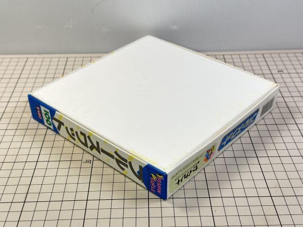 Amazon | A 当時物 セイカノート 100ピース ジグソーパズル