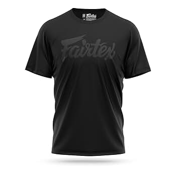 FACT ブラック Tシャツ XXL Store | FTL BMX