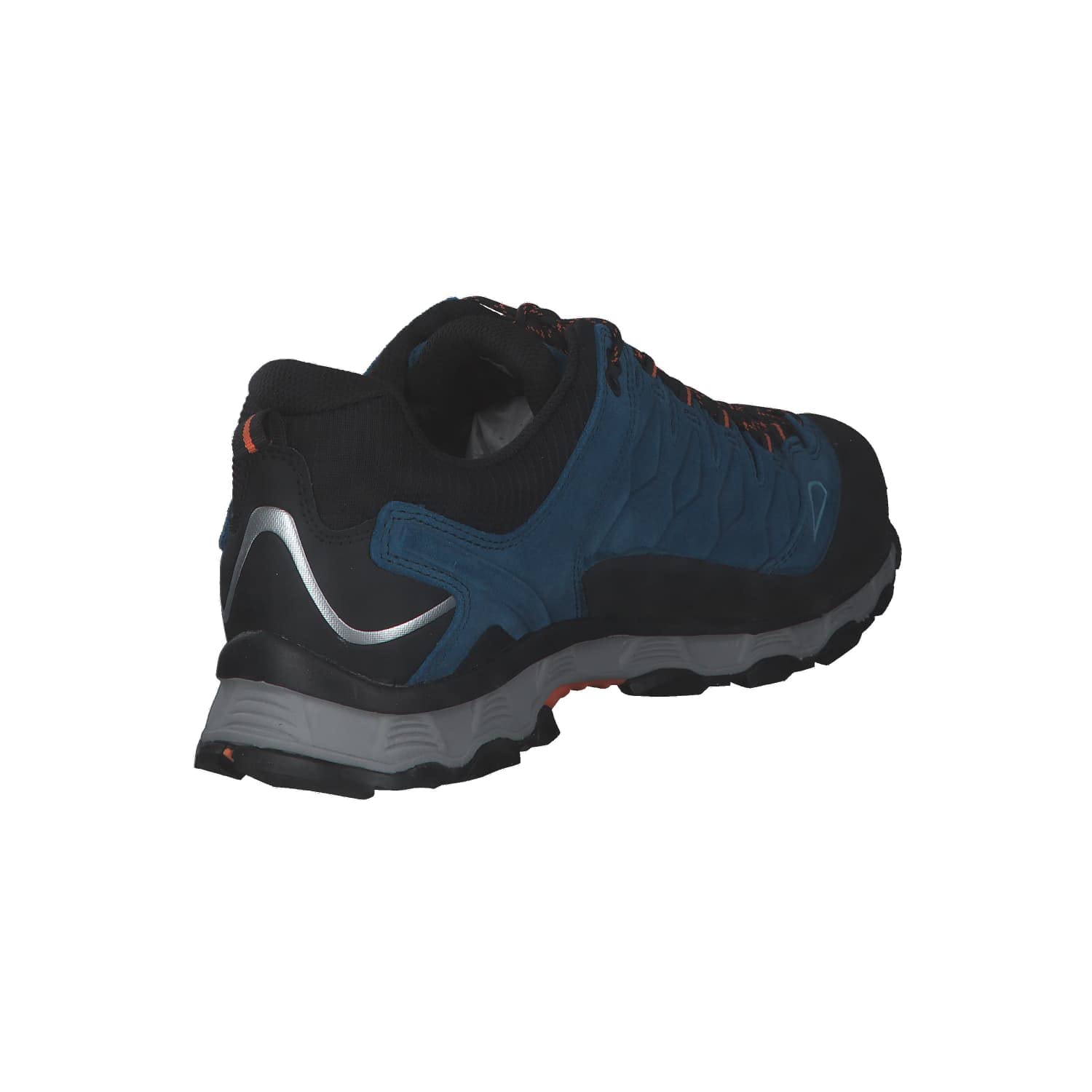 Meindl Herren Meindl 3966-35 TrekkingTrekking