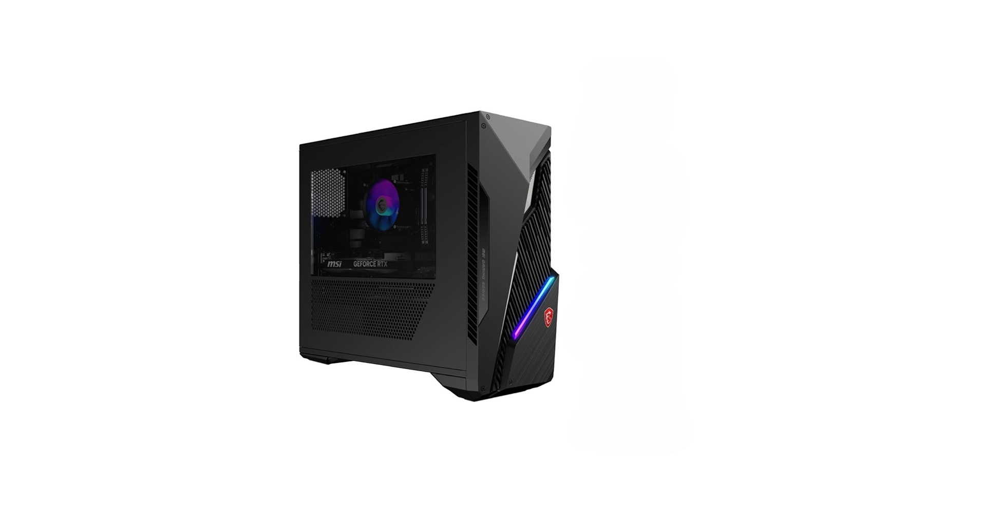 Windowsデスクトップ GPU Intel770i7-13700 16GB SSD1T Windowsデスクトップ GPU Intel770i7-13700 16GB SSD1T Amazon