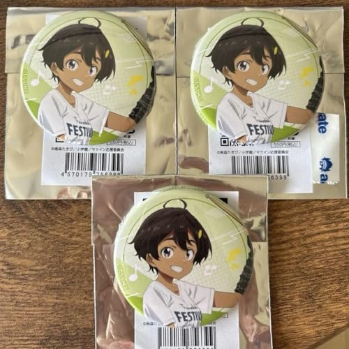 ŏI qC! ʃobW 3_ ĉEG