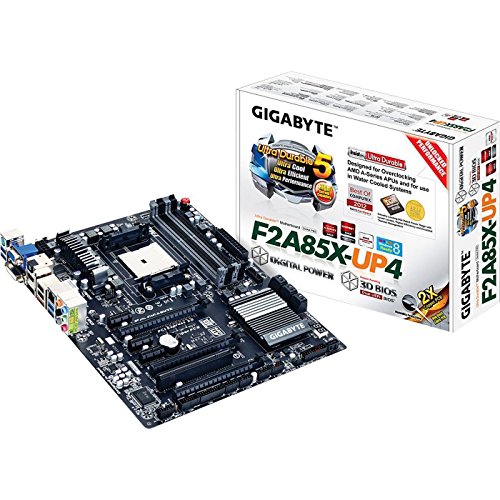 GA-F2A85X-UP4