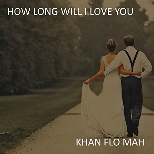 Khan Flo Mah