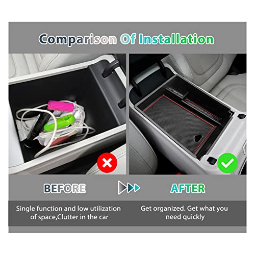 GAFAT Hyunda-i Tucson NX4 2021-2023 2024 (Cambio