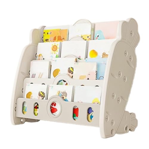 G{I [bN eʂᔠ e  gݗĊȒP ubNP[X  G{I LbYG{bN (zCg,4wi71.5*36.5*66cmj) [sAi]