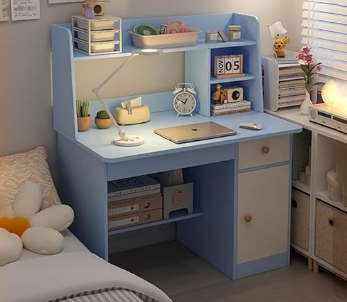 Tasydi wK ׋Zbg ؐVvfUC 80cm \ [t o&I  qp ׋fXN qp ƒp p\REƌp wEwpfXN wp (D)