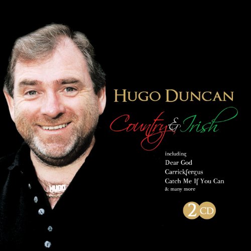 Hugo Duncan