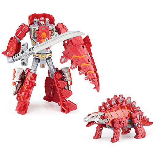 恐竜 スピノサウルスの人気商品 通販 価格比較 価格 Com