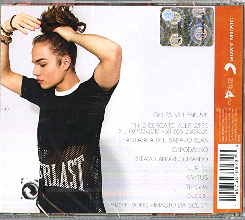 Miniatura 2 de Faceva Caldo