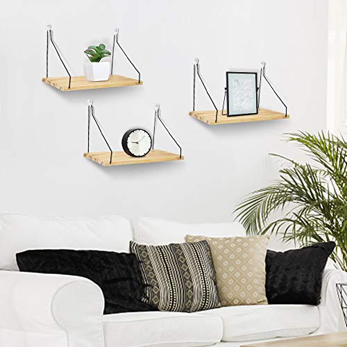 Venga amigos Mensole da Muro Mensole Pensili da