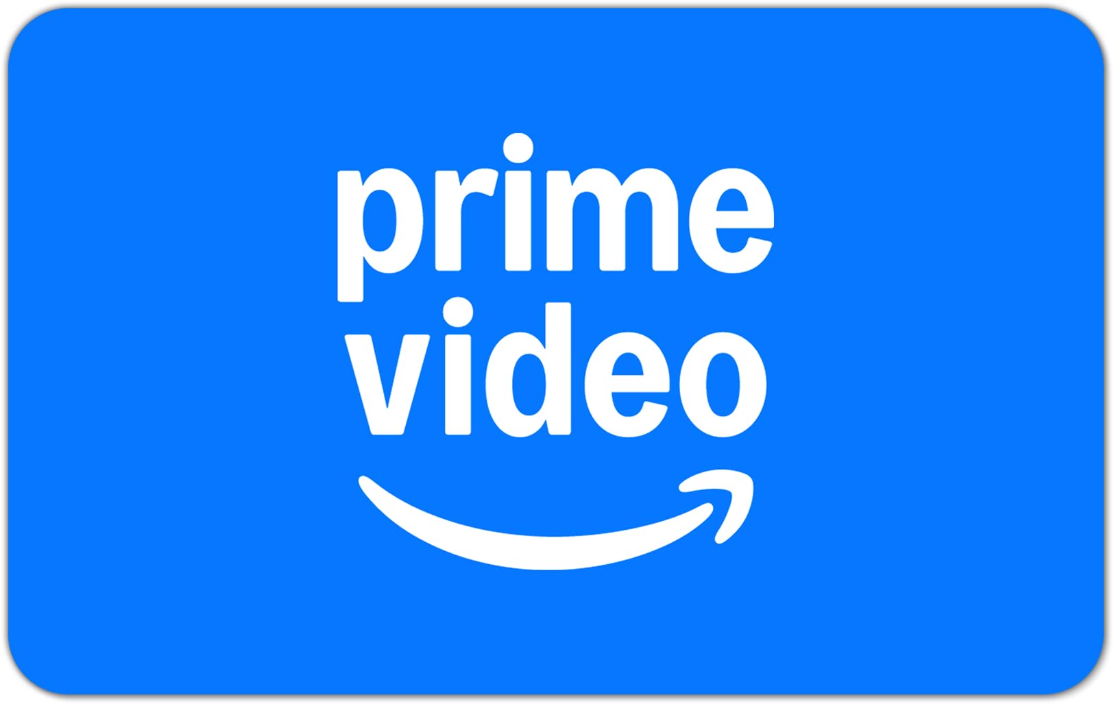 Amazon eGift Card | Amazon Designs 0 Prime Video