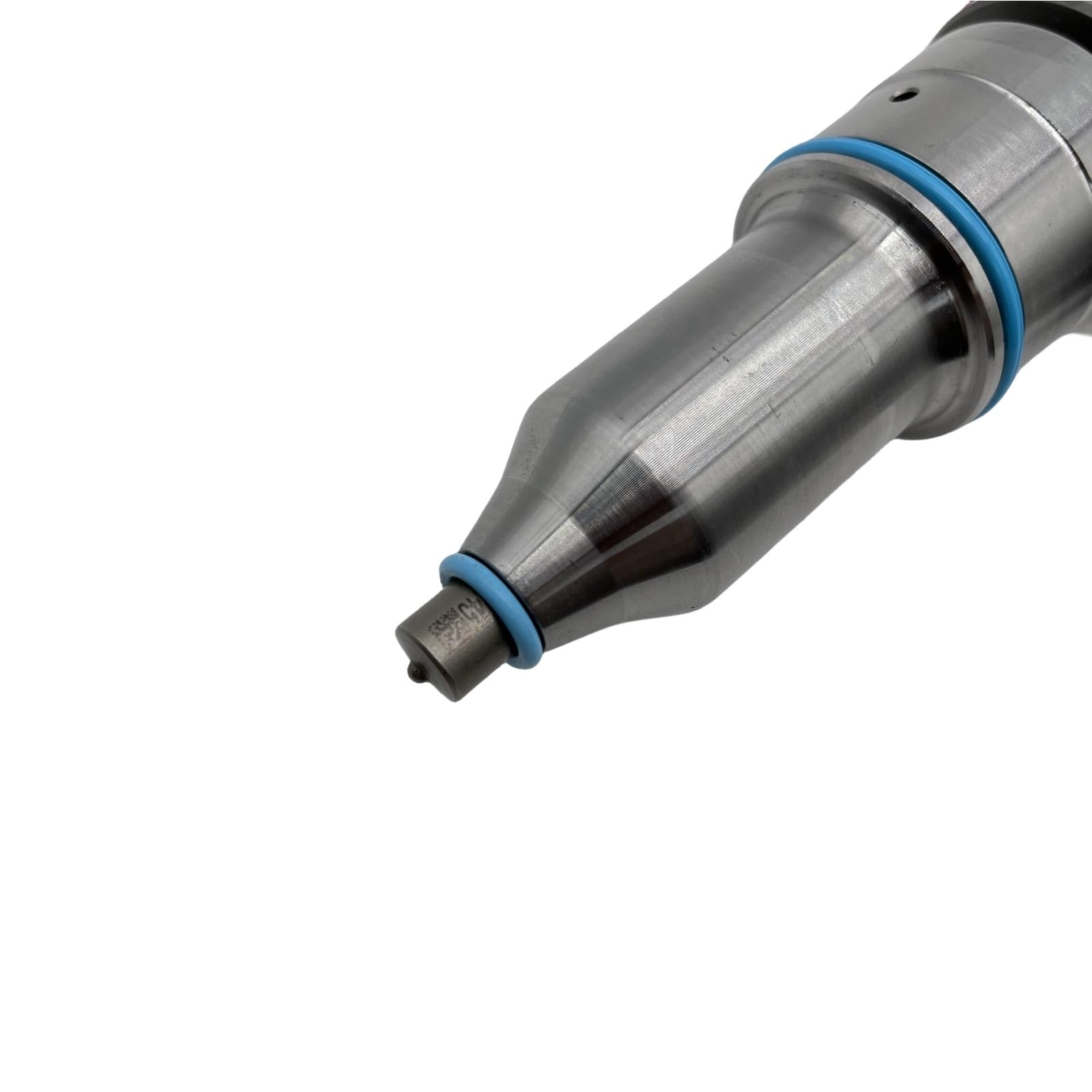 frmjpn Amazon.com: IMELBUFF CH10948 Diesel Fuel Injector for CAT