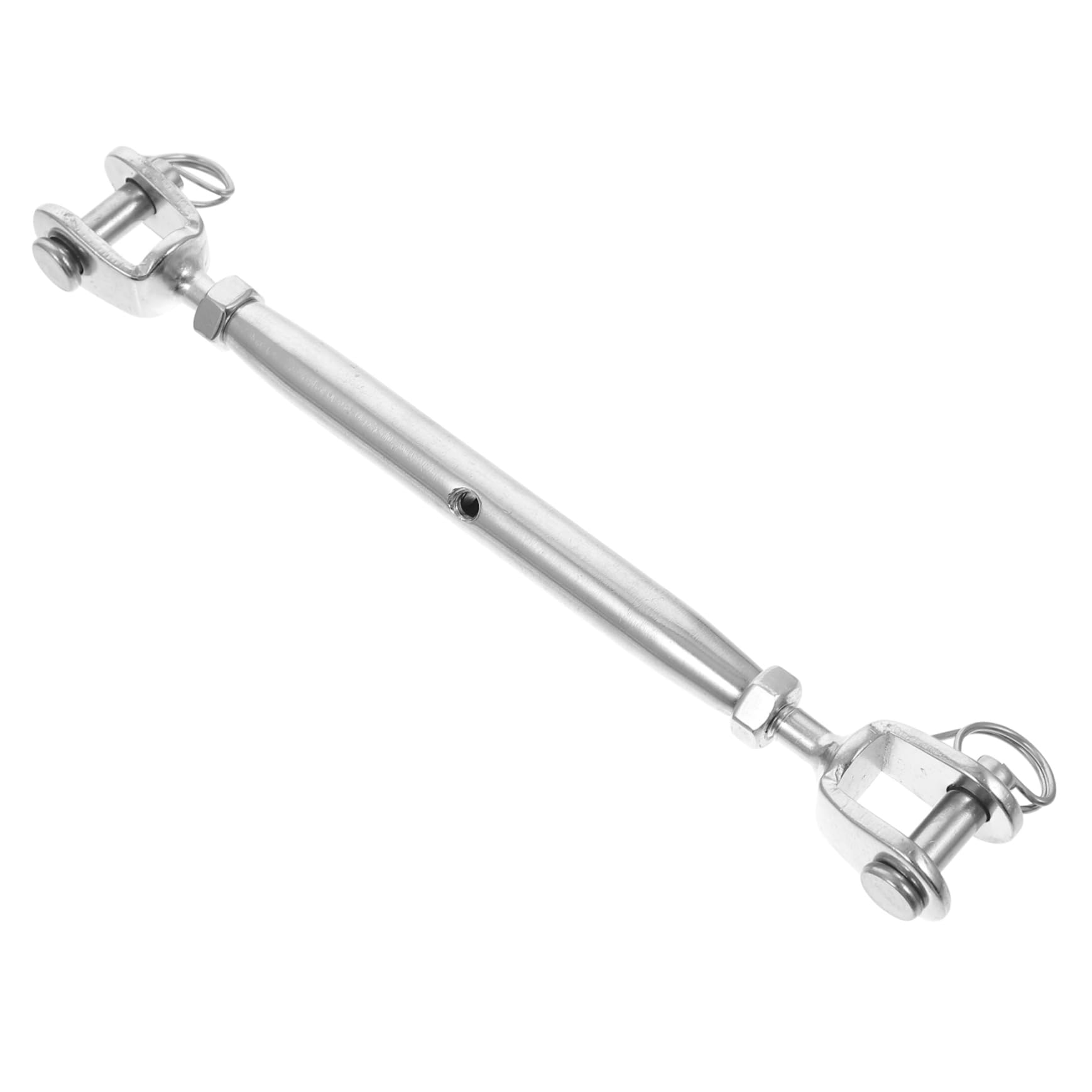 ターンバックル 38個 DL294】ターンバックルレンチ 7mm/5.5mm - ドリフトステージ