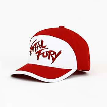 SP テリー・ボガード(サイン入り) Amazon.co.jp: 【公式】コスパ THE KING OF FIGHTERS XV テリー