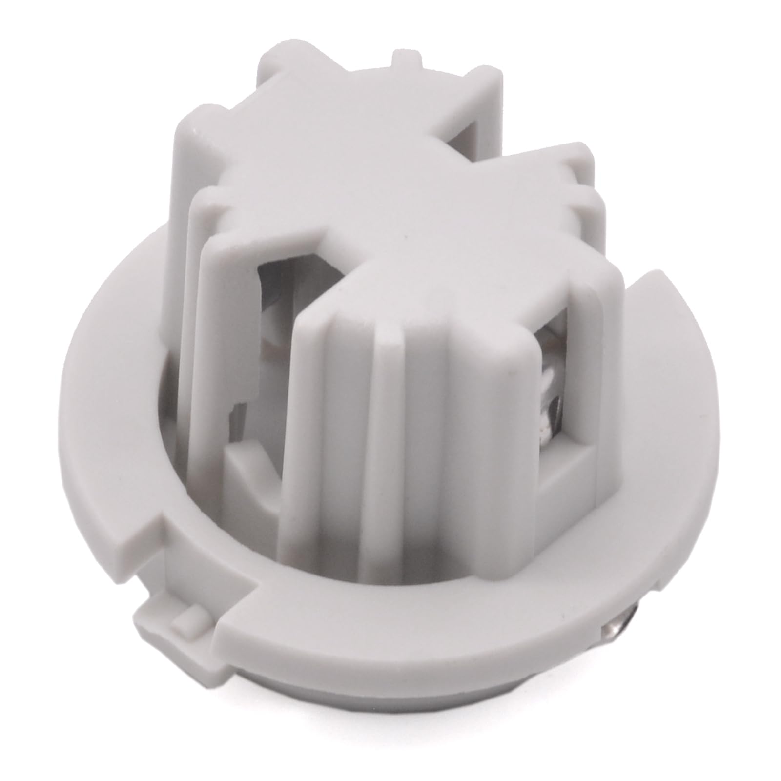 HAOTOM Achterlicht Lamphouder Lamphouder Beugel Voor Mercedes-Benz E-Klasse W210 S210 GL-Klasse X164 S-Klasse W220 ML W164 R-Klasse W251 SLK A1408260182