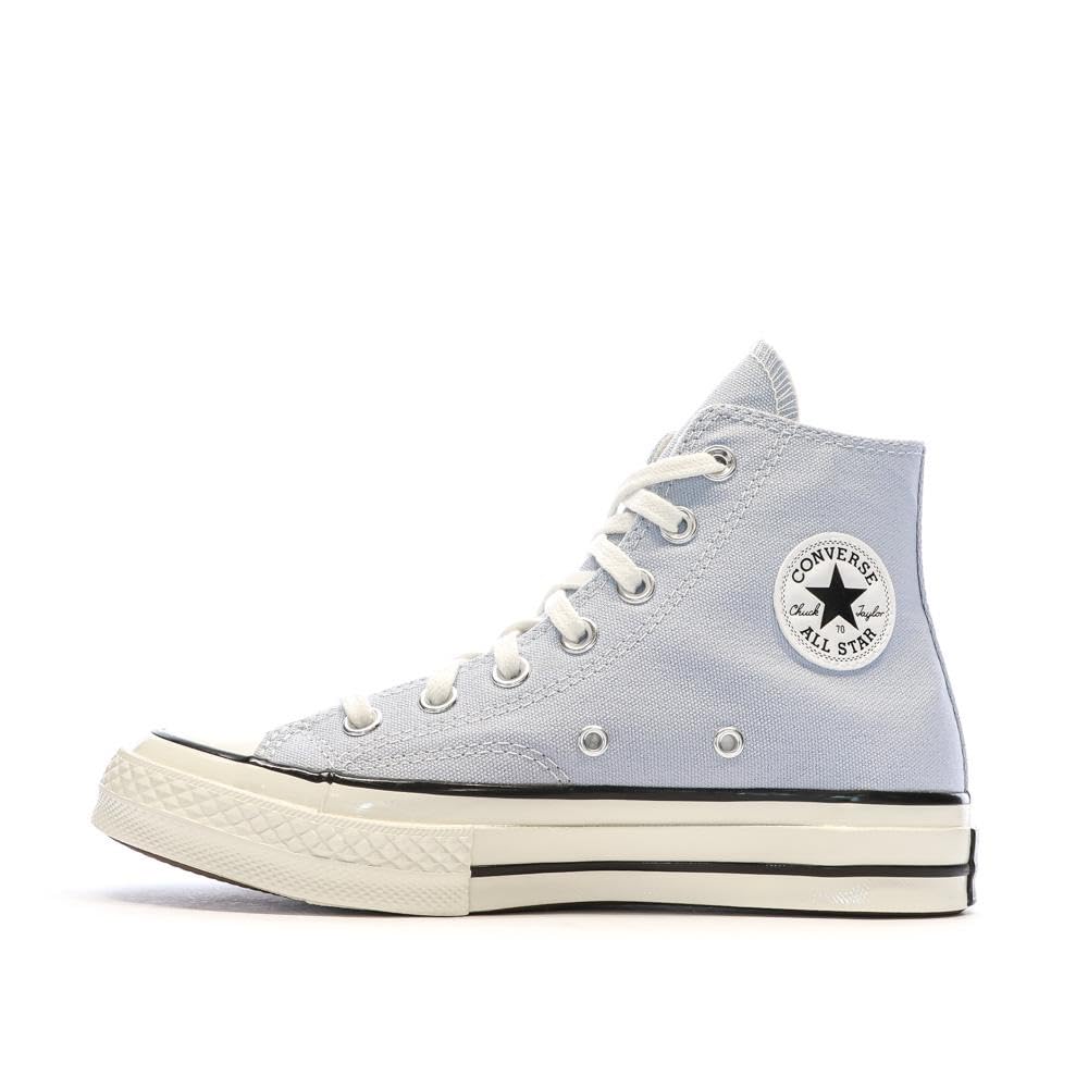 Converse Run Star Hike Platform Seasonal Color Deportivas Plataforma Mujer