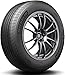 MICHELIN DEFENDER T+H MTP - 195/60R15 88H BW