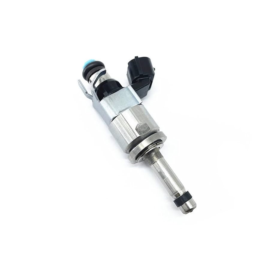 ライト Amazon | ポッシュフェイス(POSH FAITH) バイク用品 LED