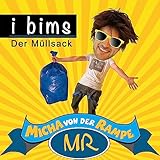 Villa-Productions UG