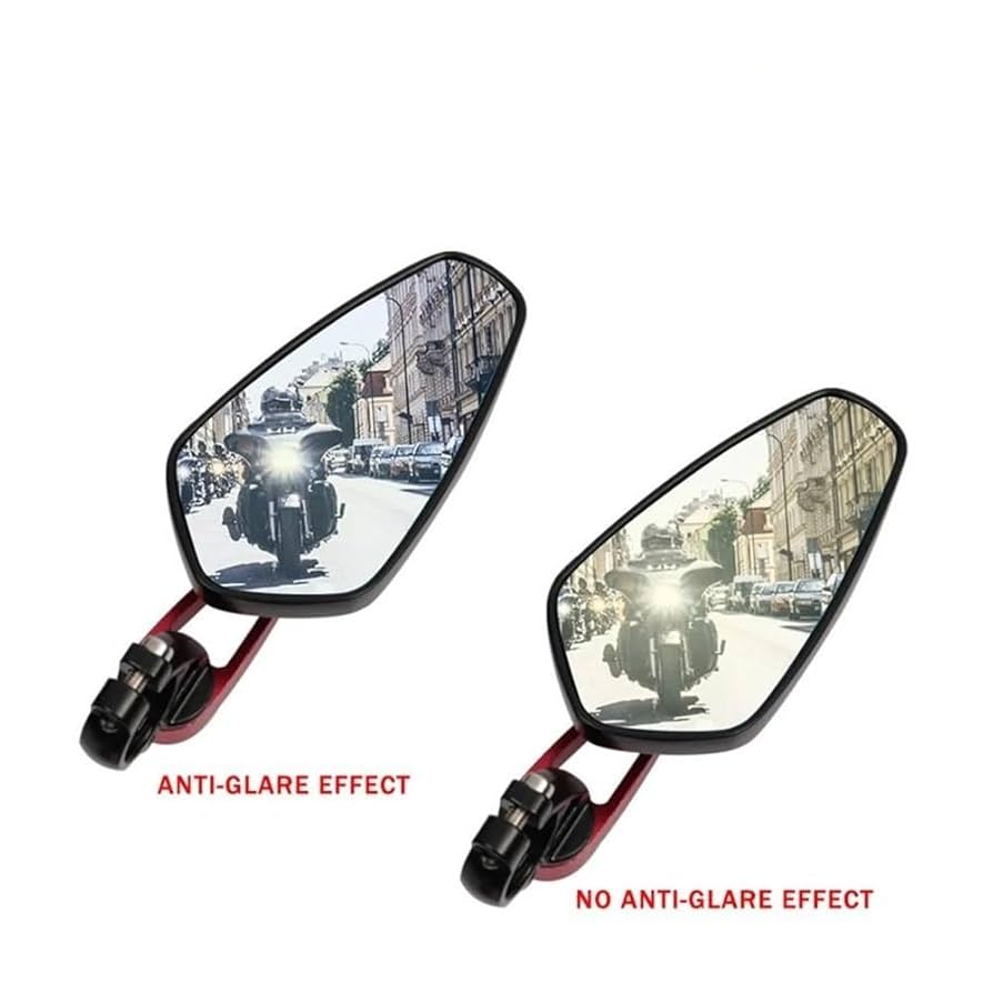 みらページ♡ 楽天市場】ライブディオzx ミラーの通販