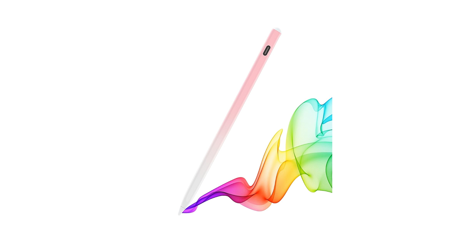 Amazon.com: Stylus Pen for Apple iPad Pro 13/12.9/11-inch