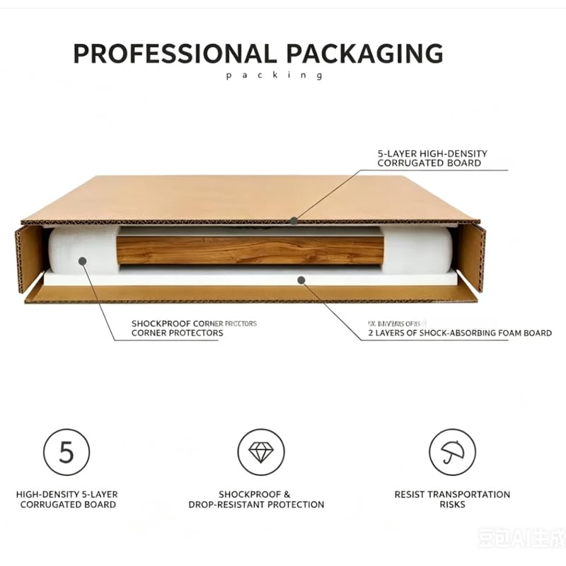 Cornice per amanti del tennis, racchette, decorazione da appendere alla | Ideale per gli amanti del tennis con elegante design da appendere alla parete per esporre gli oggetti sportivi preferiti