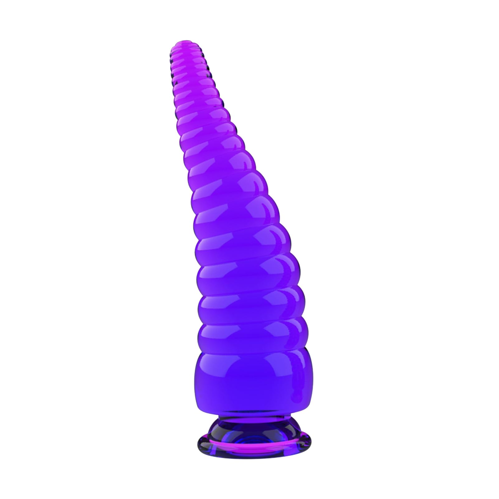 Anal Dildo Huge Thick Dildo, 3 Sizes Kit Big Dildo Realistic Dildos Fantasy Monster Dildo Dragon Dildo Strong Suction Cup Dildo for Hands-Free Play, G-Spot Dildo Sex Toy for Women, Men and Couples: 7.1 Inch