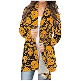 Oversize Shirt Damen Langarm Shirts Seidenbluse Damen Vintage-Pullover für Herren Schwarze Bluse Damen elegant Damen Hemd lang elegant blau-weiß gestreifte Bluse dünne Sommer blusen