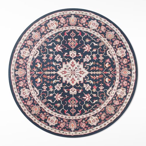 Tapis vinyle résistant à la rayure de sol solution entretien facile pvc