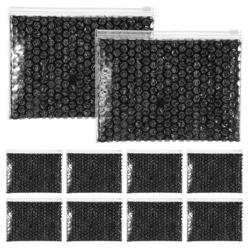 DINHEAROM ou|[`10FvX`bNou[[bvobO - Wbp[tpbhX[uAꕨۊǃg[fBOJ[h Ap