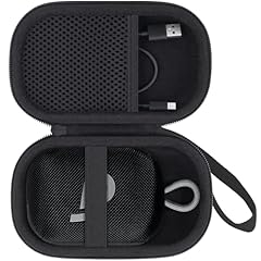 Black Case + Black Zipper